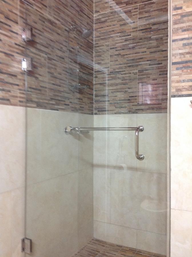 Casa De Los Suenos B&B Coronado Panama 普拉亚科罗纳多 外观 照片
