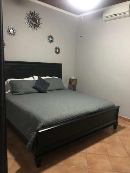 Casa De Los Suenos B&B Coronado Panama 普拉亚科罗纳多 外观 照片
